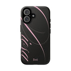 'DIVA' iPhone Case