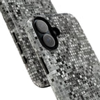 DISCO iPhone Case