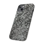 DISCO iPhone Case