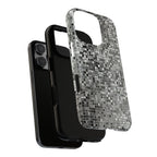 DISCO iPhone Case