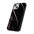'DIVA' iPhone Case