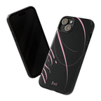 'DIVA' iPhone Case