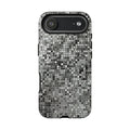 DISCO iPhone Case