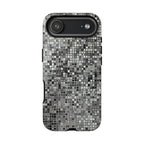 DISCO iPhone Case