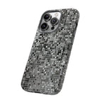 DISCO iPhone Case