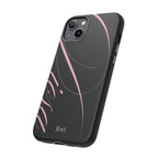'DIVA' iPhone Case