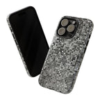 DISCO iPhone Case