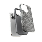DISCO iPhone Case
