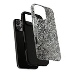 DISCO iPhone Case