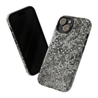 DISCO iPhone Case