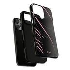 'DIVA' iPhone Case