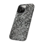 DISCO iPhone Case