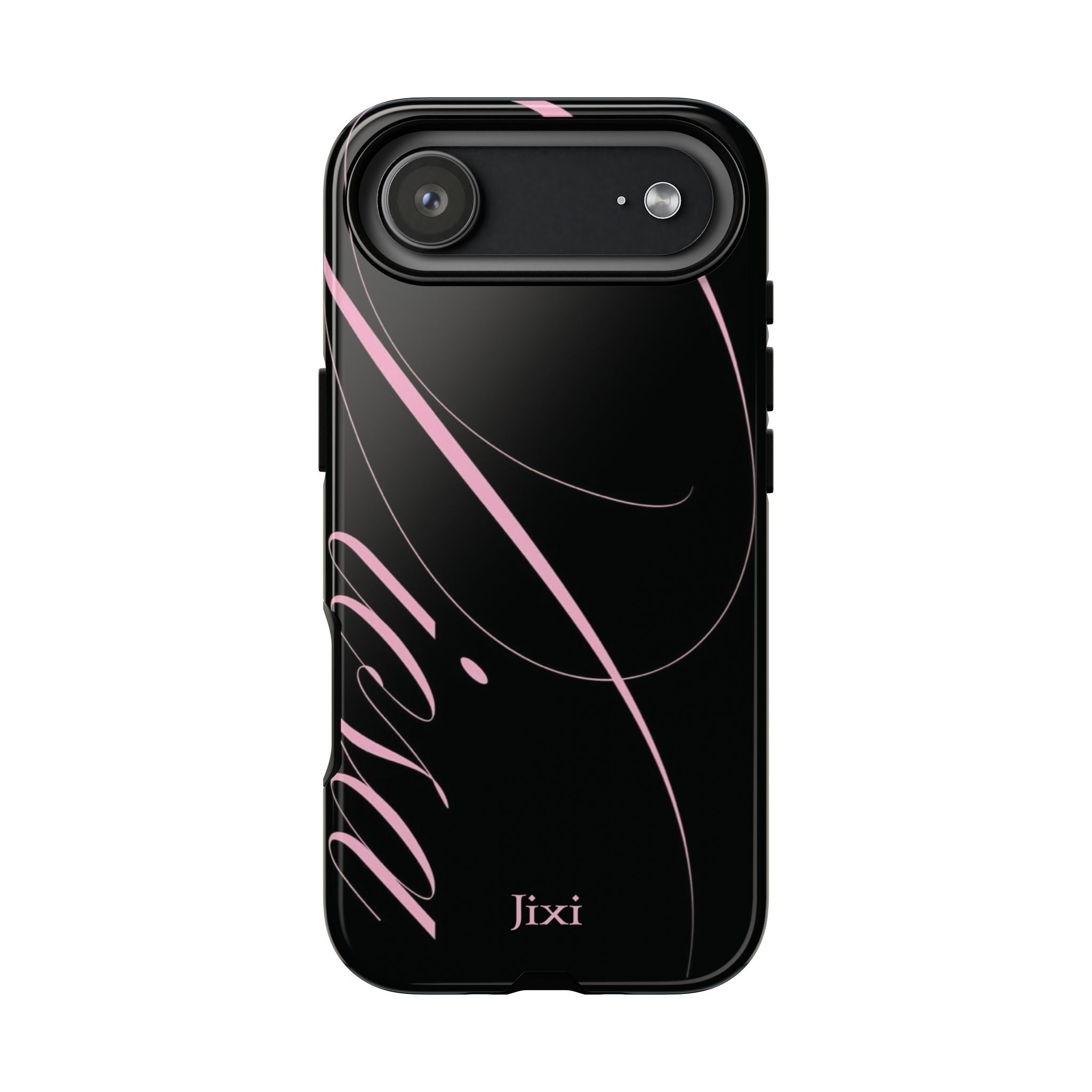 'DIVA' iPhone Case