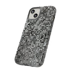 DISCO iPhone Case