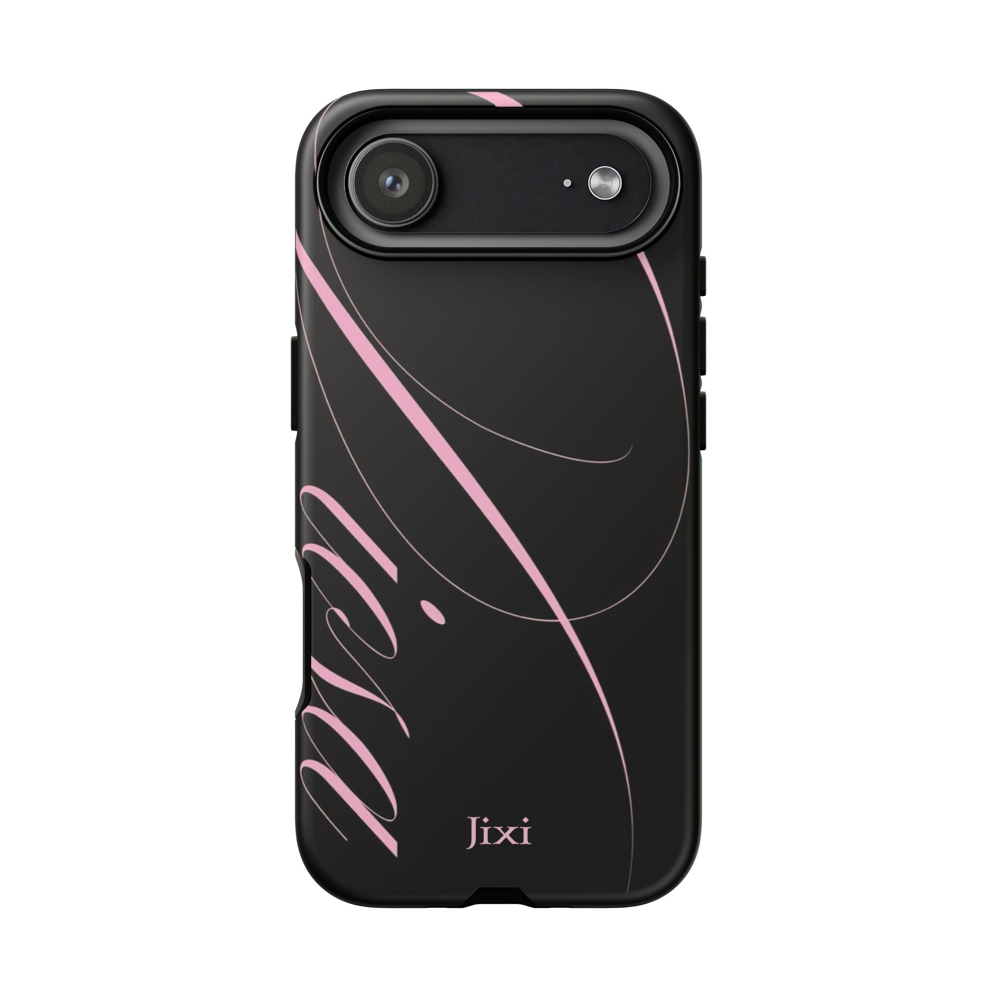 'DIVA' iPhone Case