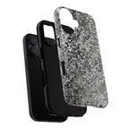 DISCO iPhone Case